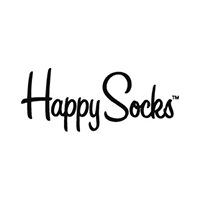 dejtingsajt happy socks