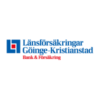 Lansforsakringar Goinge Kristianstad 65 Kr Man Studentkortet